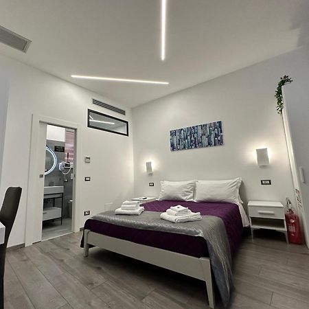 San Saba Street Apartment 48 Roma Ngoại thất bức ảnh