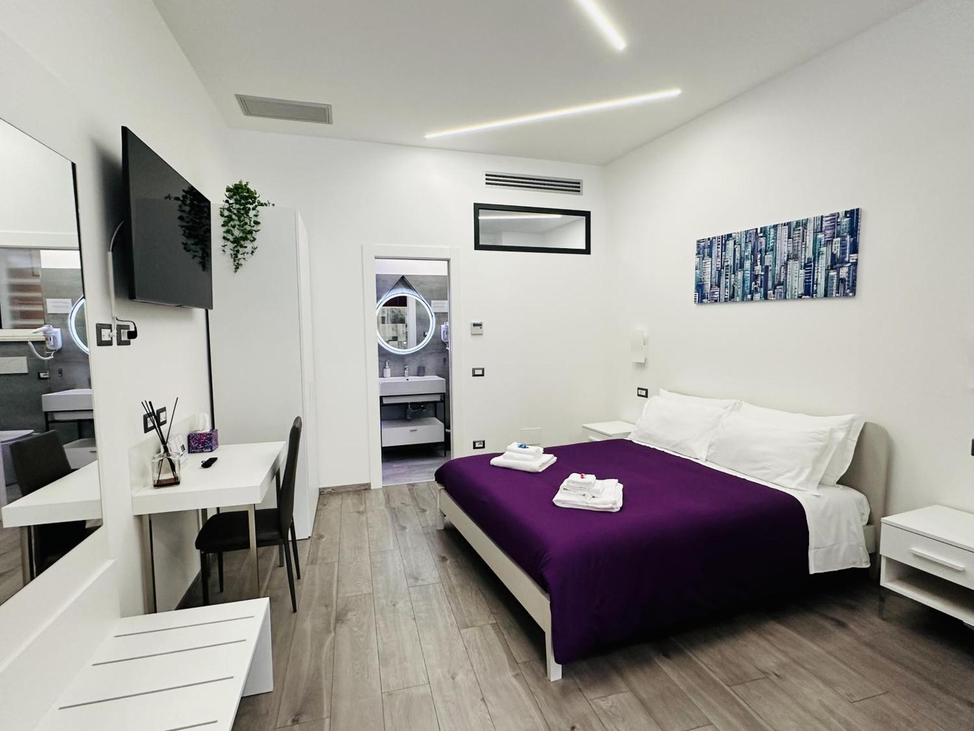 San Saba Street Apartment 48 Roma Ngoại thất bức ảnh