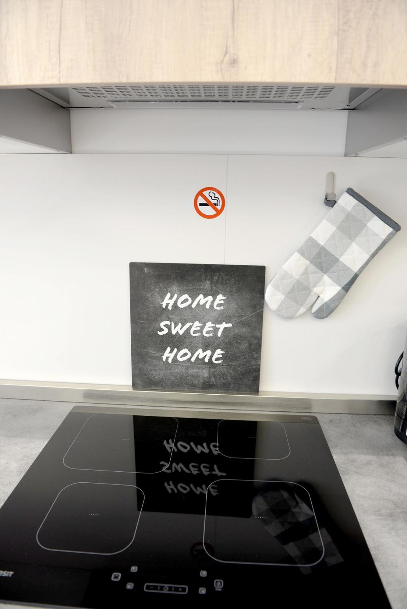 San Saba Street Apartment 48 Roma Ngoại thất bức ảnh