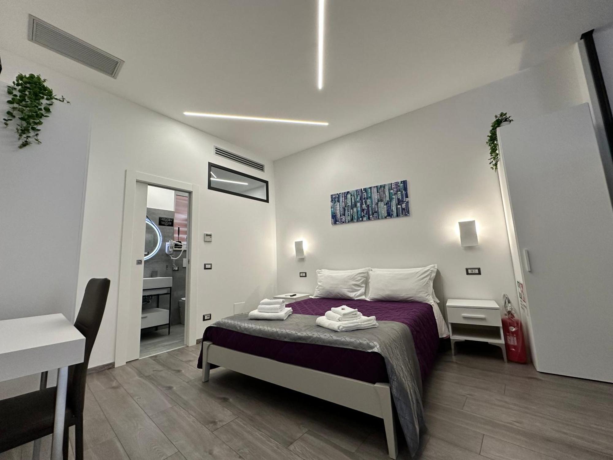 San Saba Street Apartment 48 Roma Ngoại thất bức ảnh
