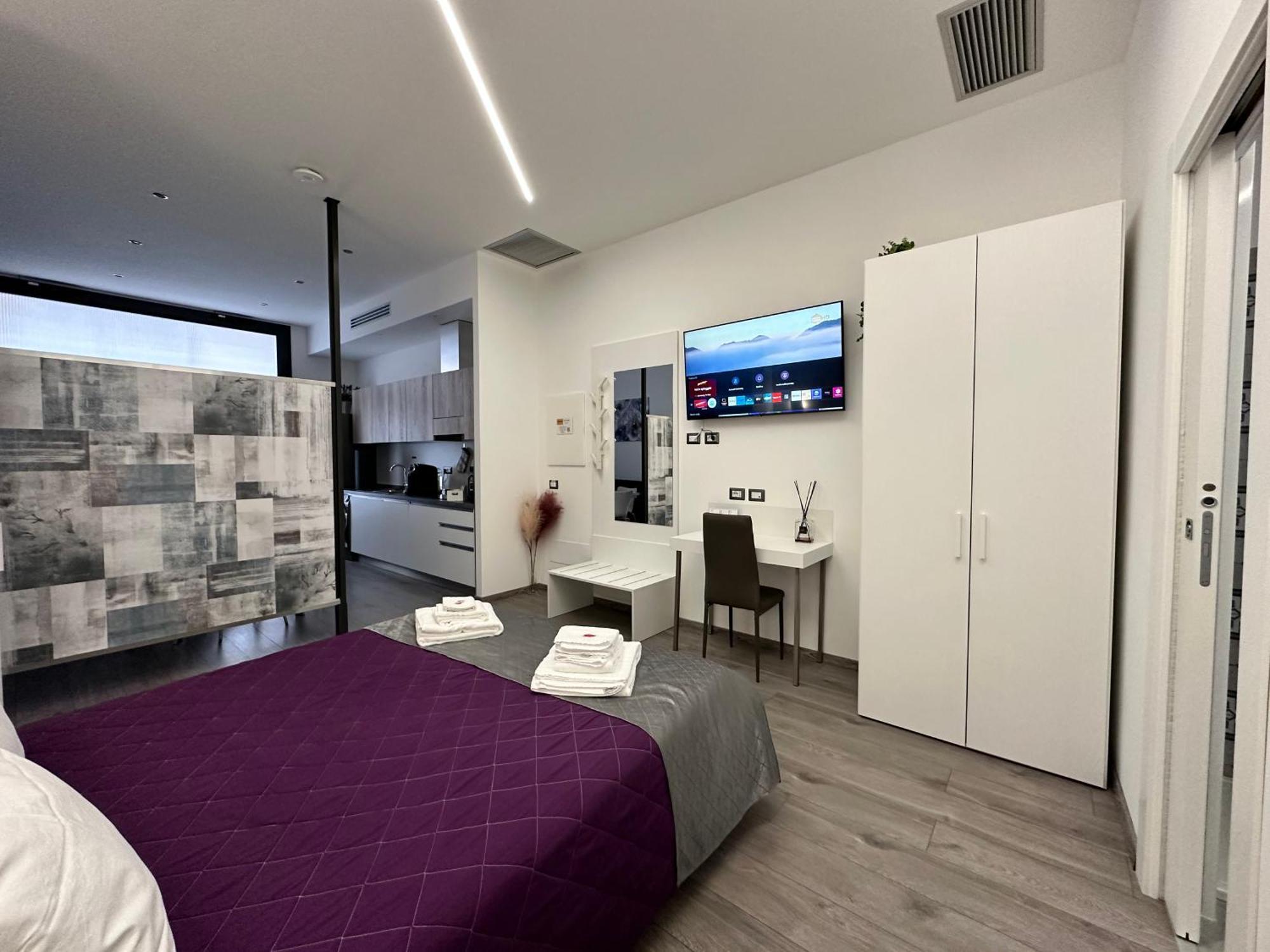 San Saba Street Apartment 48 Roma Ngoại thất bức ảnh