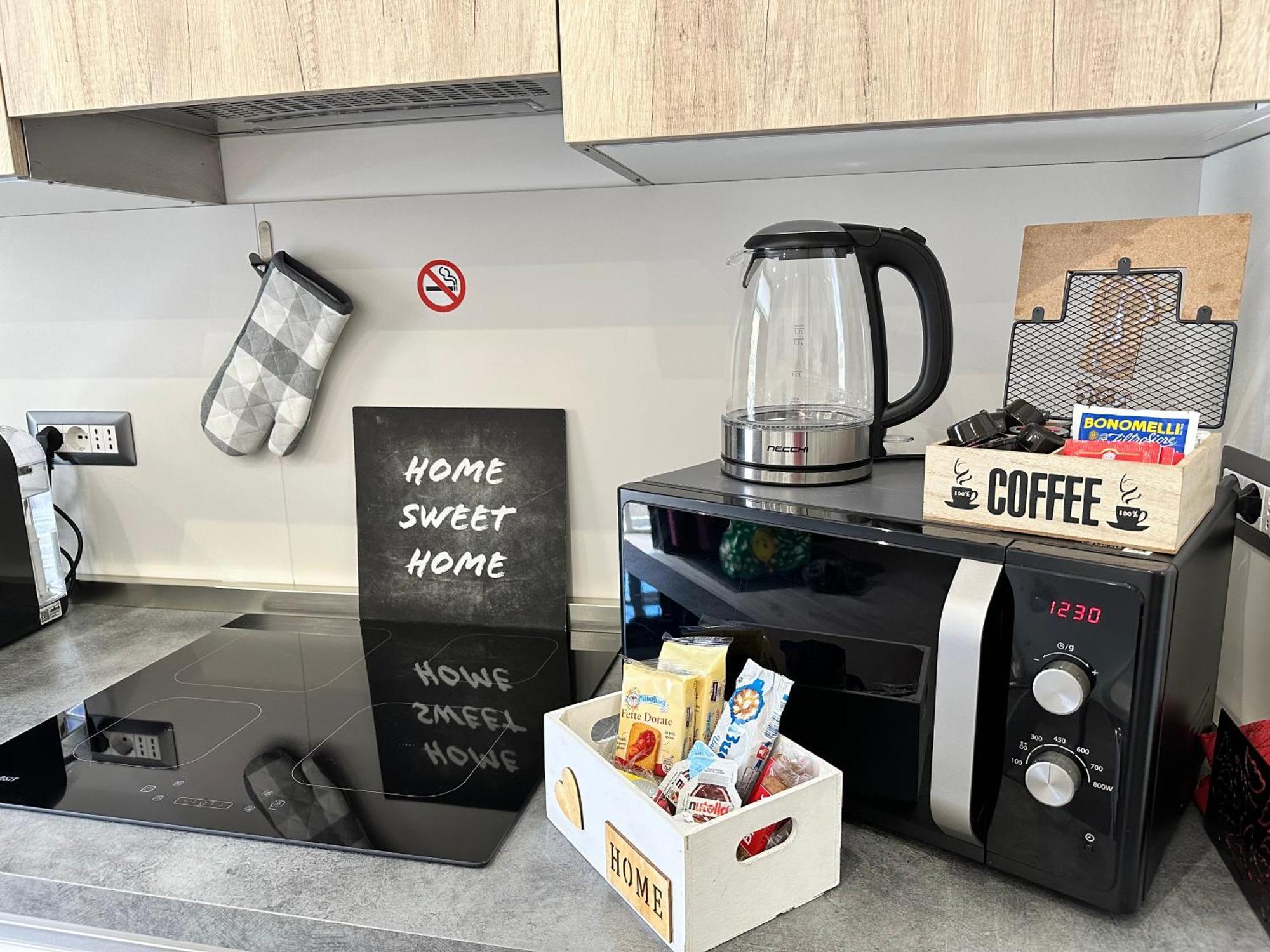 San Saba Street Apartment 48 Roma Ngoại thất bức ảnh